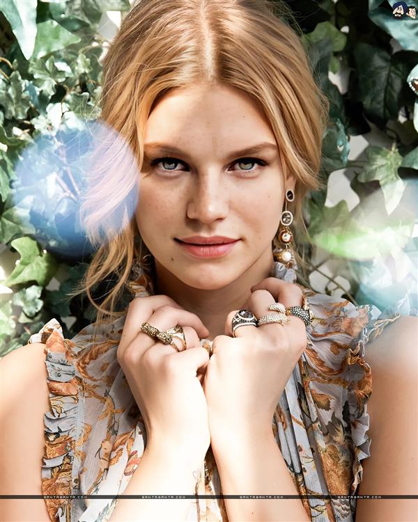 Nadine Leopold